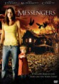 The Messengers